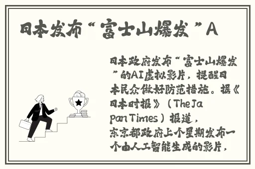 日本欧洲国产三区