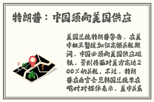 成品禁用APP推荐网站下载